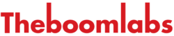 The Boom Labs